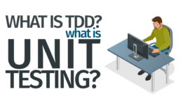 TDD: desarrollo de software guiado por pruebas